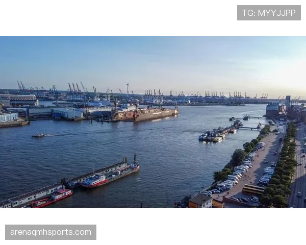 上海海港王朝建设进程，当前赛季稳定性与竞争格局带来变化